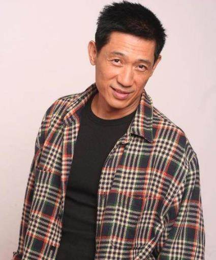 石凉_气质_学历