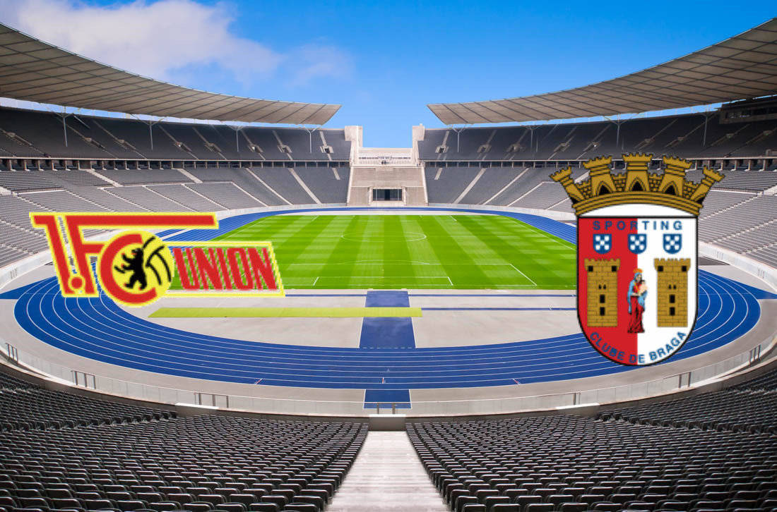 欧罗巴前瞻:柏林联合vs布拉加赛前预测,周四赛事分享_刘哥_防守_主场