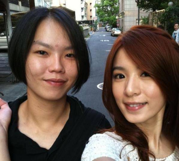 田馥甄:与周董传绯闻,多次拒绝林俊杰,节目中嫌弃周星驰太邋遢_周杰伦