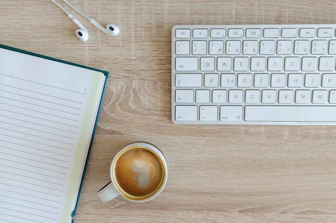 5分钟看懂申请美国大学的8大步骤！_算法_成绩_生活