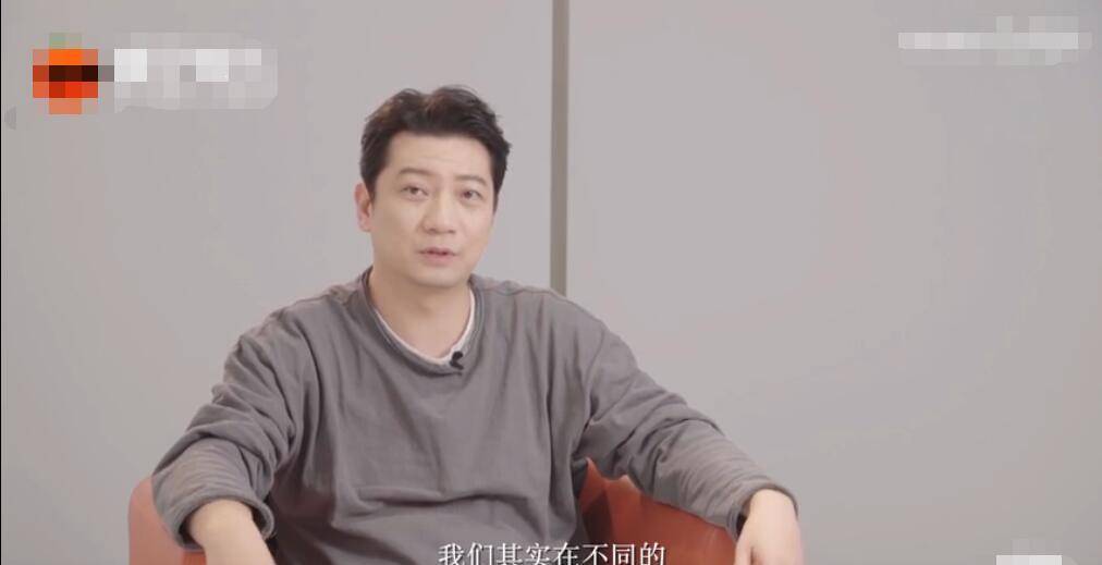 《庆余年》王启年:18岁上中戏,汤唯的前男友,如今过得怎样