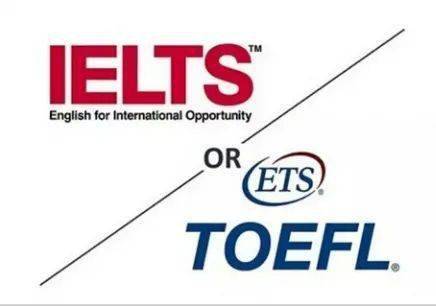 教师资格证报名时间考试时间备考建议_注册会计师考试报名时间考试时间备考建议_大学生四六级考试报名