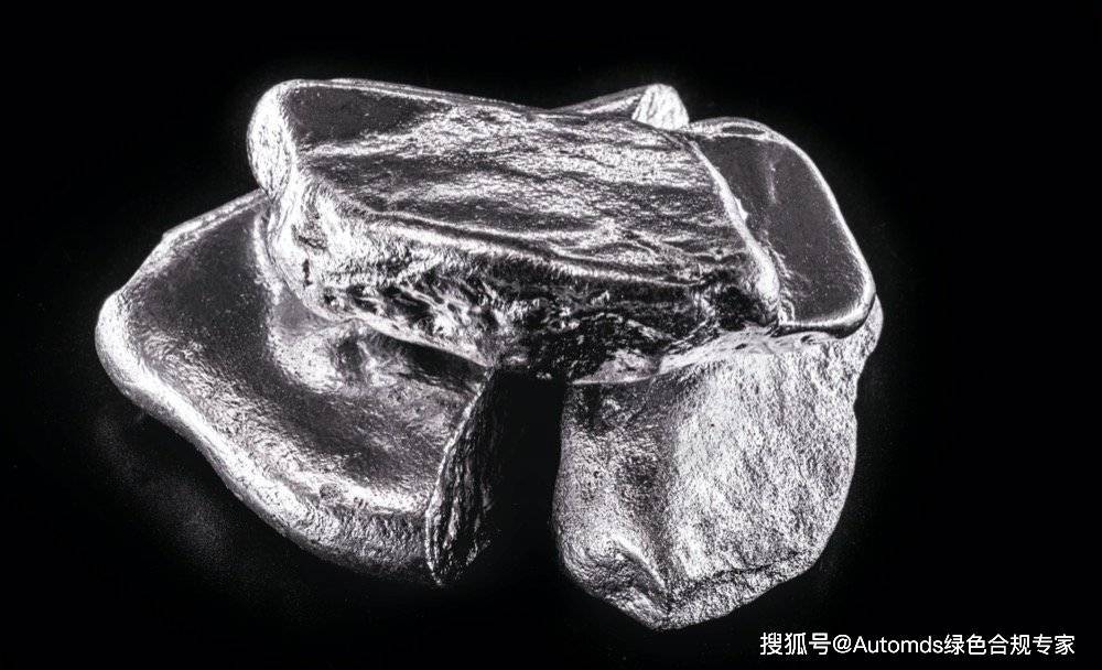 汽车行业需求上升,铑价再度走高_搜狐汽车_搜狐网