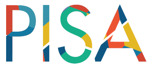 国际学生评估项目pisa测试告诉我们什么_科学_教育_影响