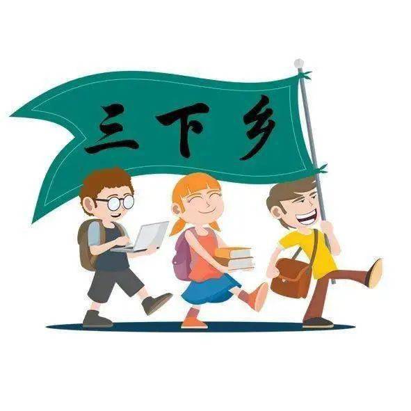 教师资格证报名时间考试时间备考建议_大学生四六级考试报名_注册会计师考试报名时间考试时间备考建议