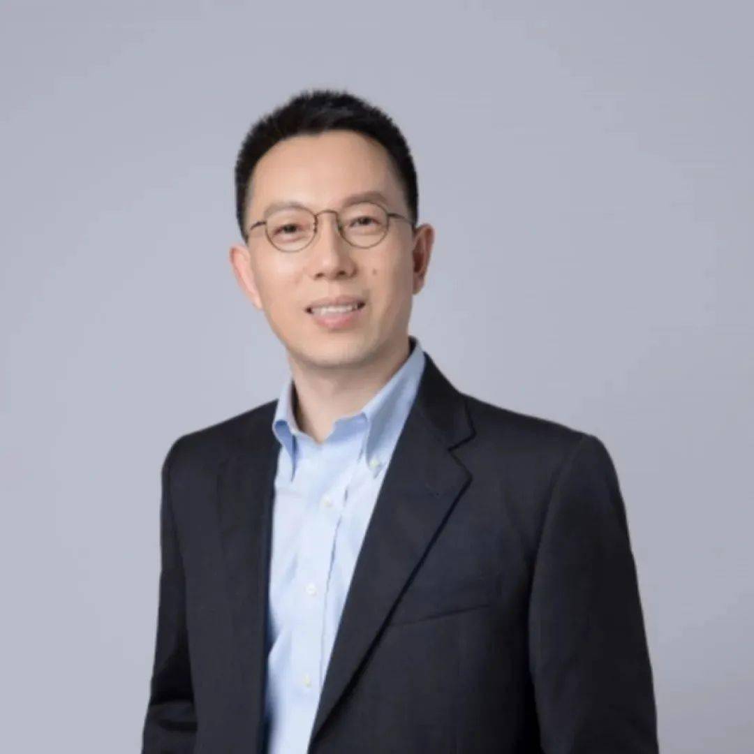 华东师范大学教育学部副教授)郑杰(华东师范大学教育学部副教授)吴希
