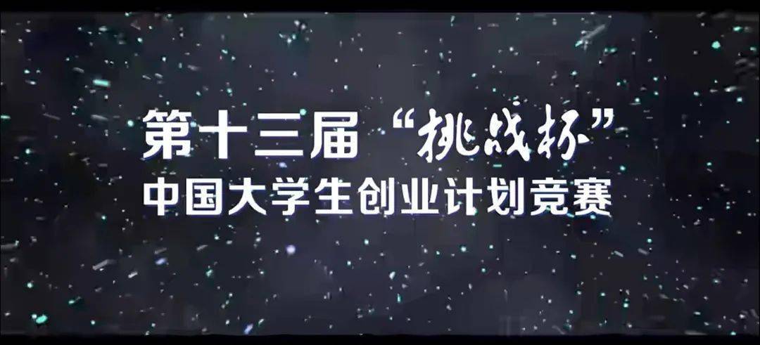 教师资格证报名时间考试时间备考建议_注册会计师考试报名时间考试时间备考建议_大学生四六级考试报名