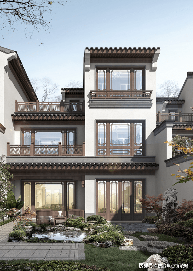 丽水青田绿城云栖桃源里售楼处电话,地址,详情【官网】_建筑_中国人