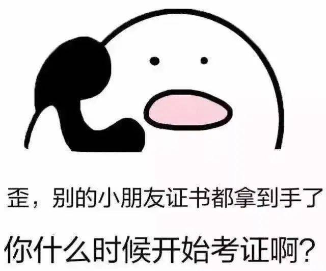 大学生四六级考试报名_教师资格证报名时间考试时间备考建议_注册会计师考试报名时间考试时间备考建议