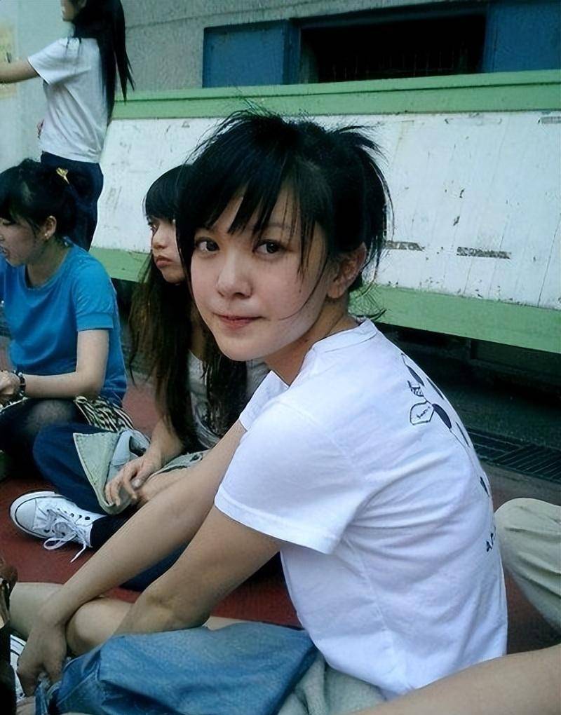 《小时代》已经开播9年了,四姐妹的现状大不相同