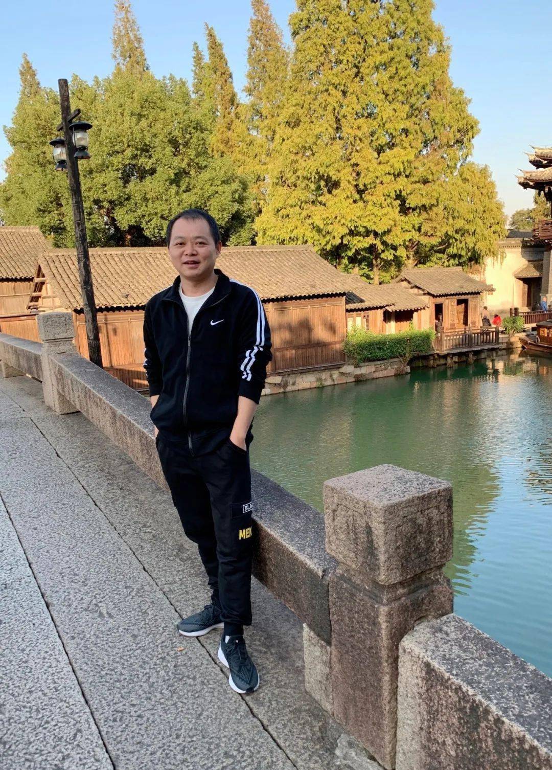 宋晶书法作品专场_cm_尺寸_小楷