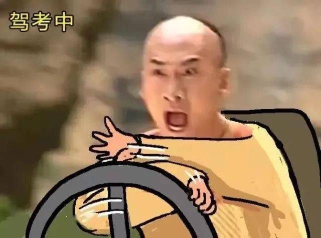 大学生四六级考试报名_教师资格证报名时间考试时间备考建议_注册会计师考试报名时间考试时间备考建议