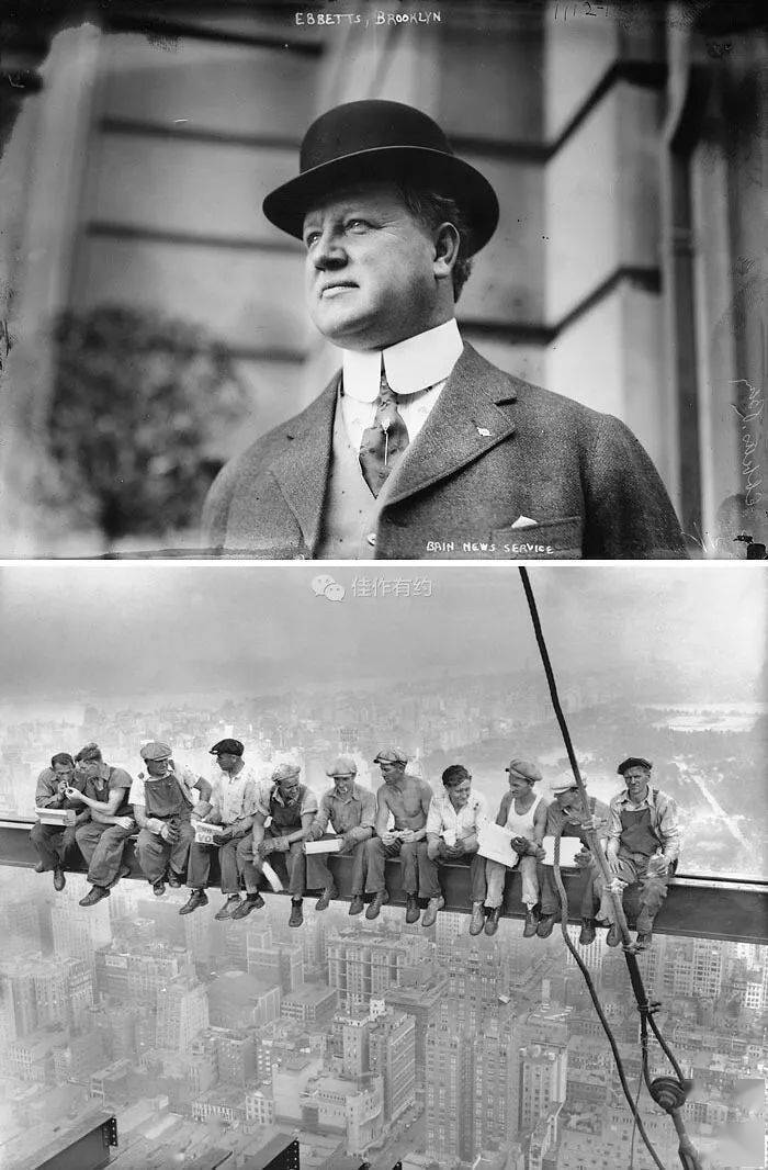 马里奥·泰斯蒂诺雷哈恩joseph nicéphore niépce大卫·亚罗保罗