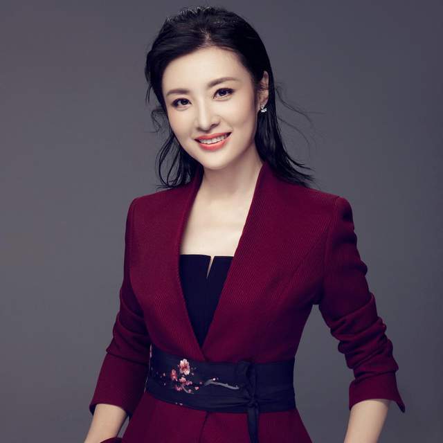 周涛晋升成为保利演出董事长 去年已任该文化集团艺术总监_北京演艺