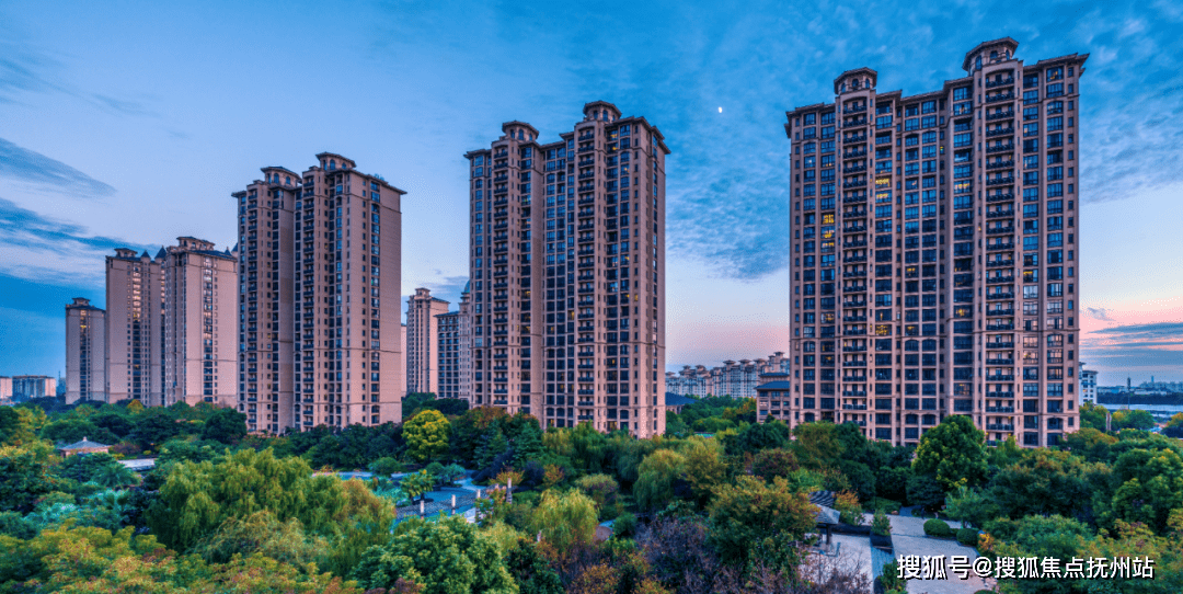 闵行星河湾(闵行星河湾欢迎您)闵行星河湾官方网站丨闵行星河湾楼盘