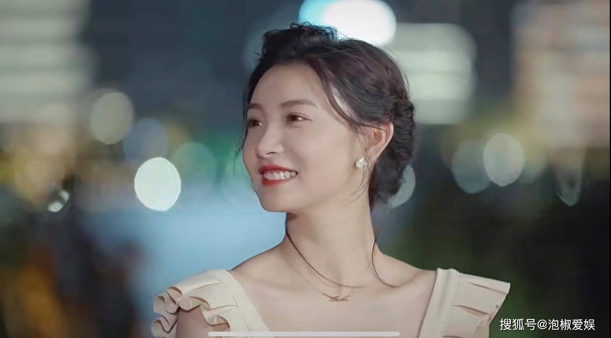 《心动的信号第五季》大结局:3对意料之中,"秋阳cp"意难平_金佳悦