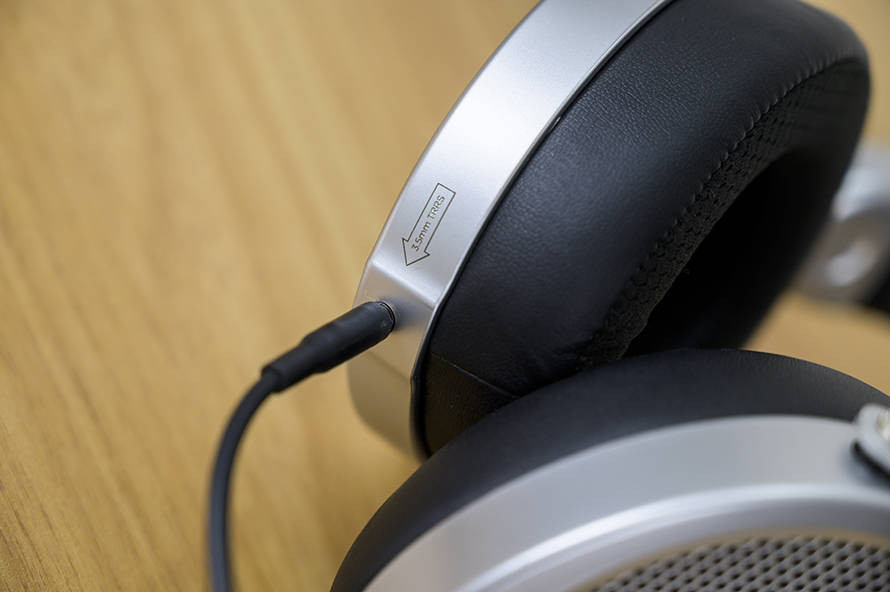 HIFIMAN Deva Pro平板耳机：千元价格 也能体验平板振膜的出色音质