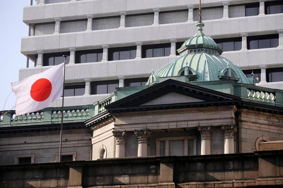日本财政支出39万亿日元经济刺激方案_百分点_总体_影响
