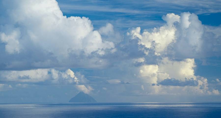 这几年家电厂商要做好三件“份内事”-家电圈官网