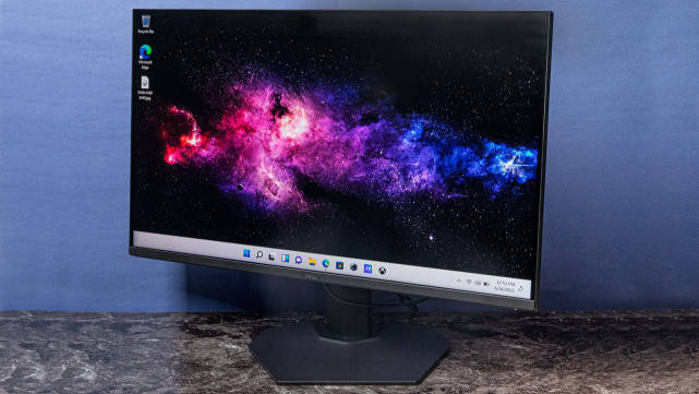 电脑屏幕的颜色只对我们有效吗？其它动物在屏幕上会看到什么？