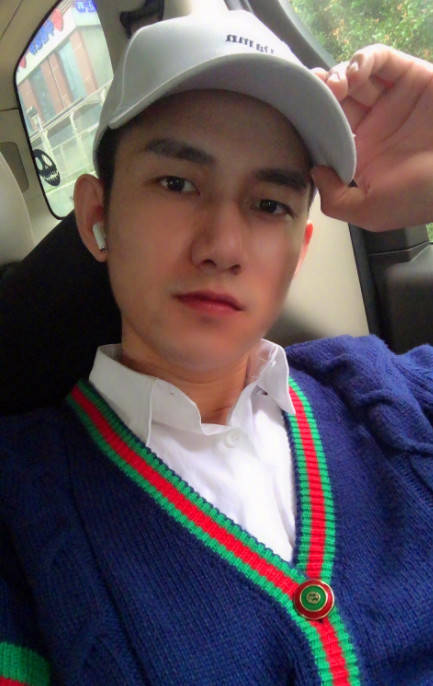 阿哲为上yy年度,连续24小时不关播令粉丝唏嘘!