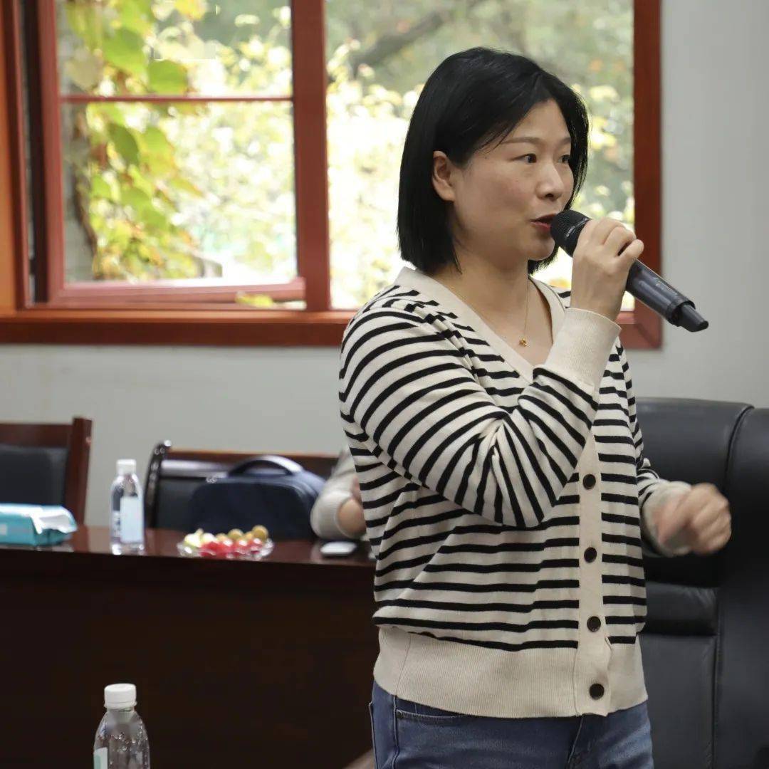 厚德润曦园 慧光耀杏坛|成都七中龚廉光老师教育思想分享会_物理_教学