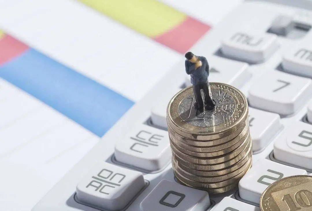 支付贷款_申请贷款支付_支付贷怎么样