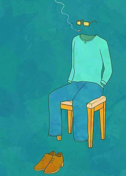 万圣节wi-fi灵异事件簿:朝夕相处的隐形人