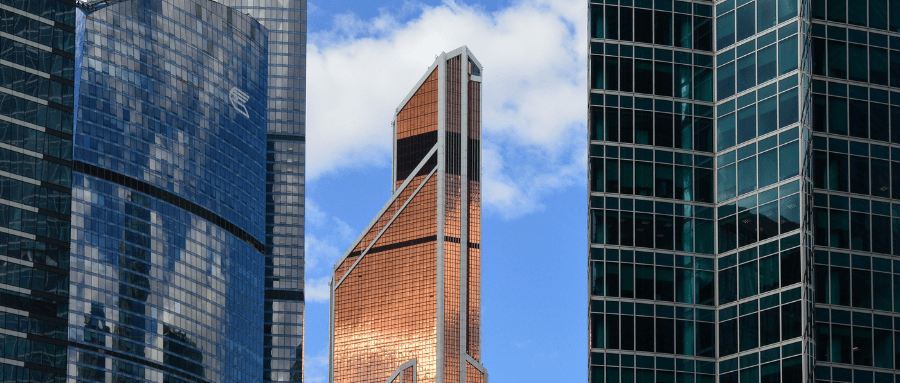 武汉农商行IPO：遭遇上市“拦路虎” 股权频