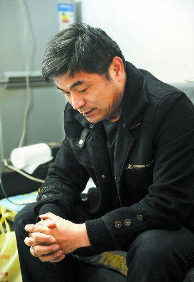 《失孤》原型郭刚堂的儿子被找到,郭振的养父母会被判刑吗?