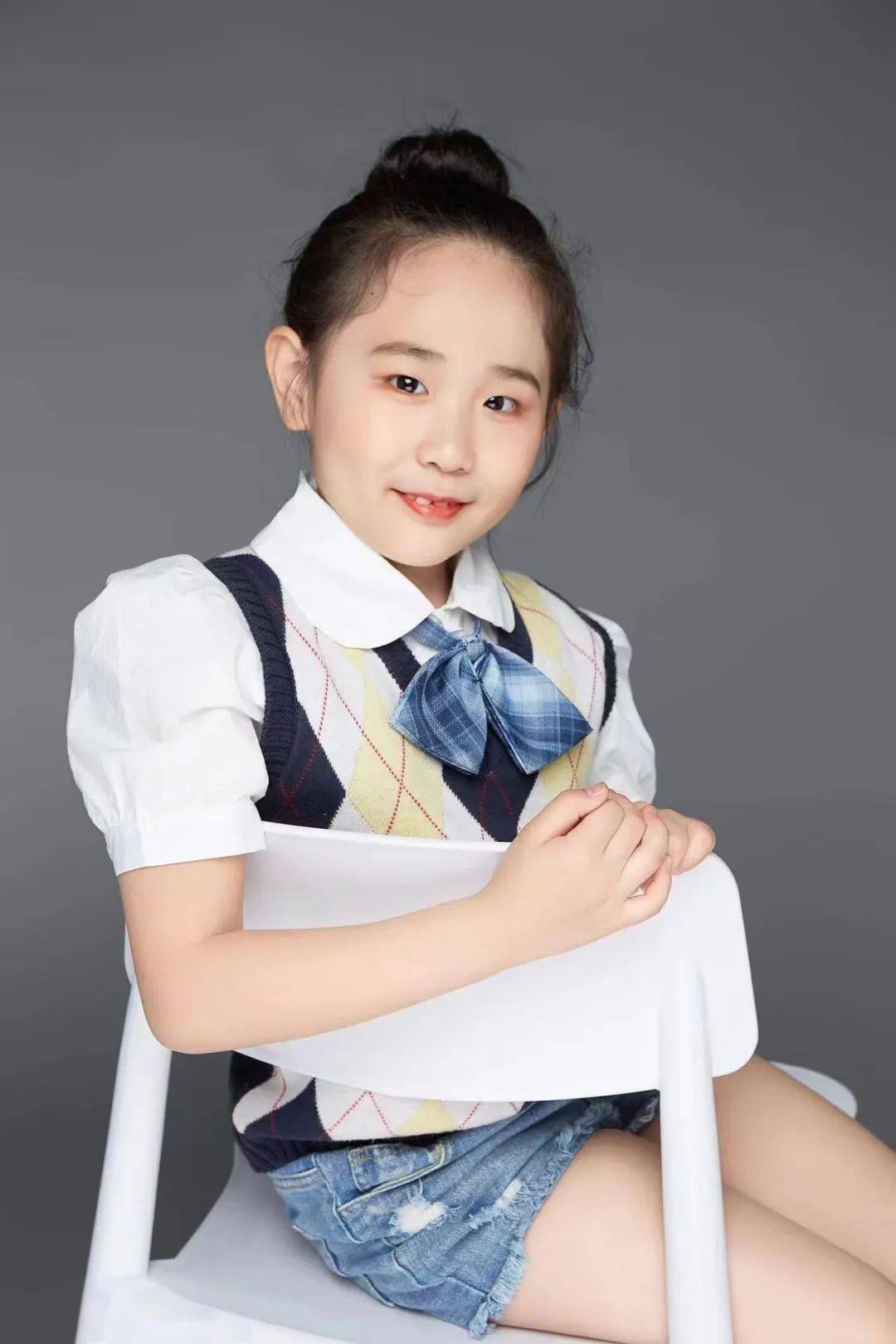 【"英"你精彩】english show第二季 第一期_英语_能力_发展