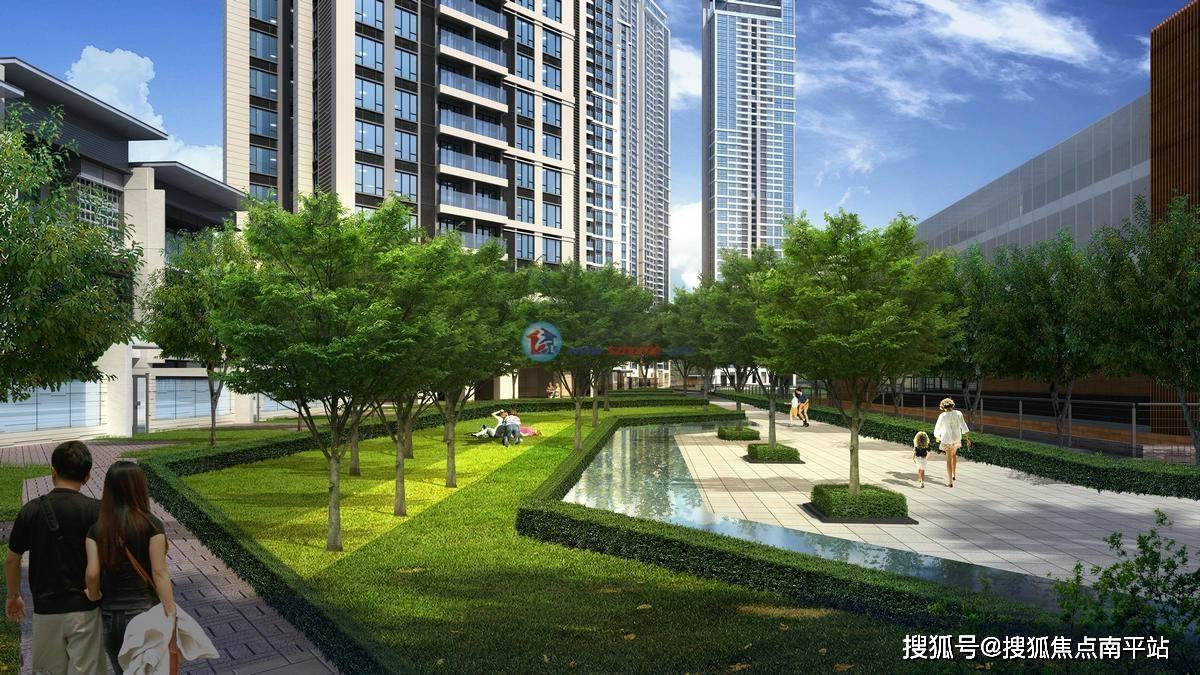 【官网】〓-深圳【华润城润玺二期】售楼处电话-地址-开盘-价格-楼盘