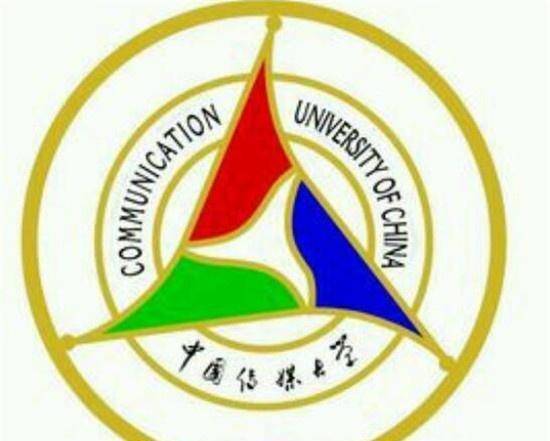 中国最丑的十个大学校徽:这所985名校,单看校徽还以为是技校_高校