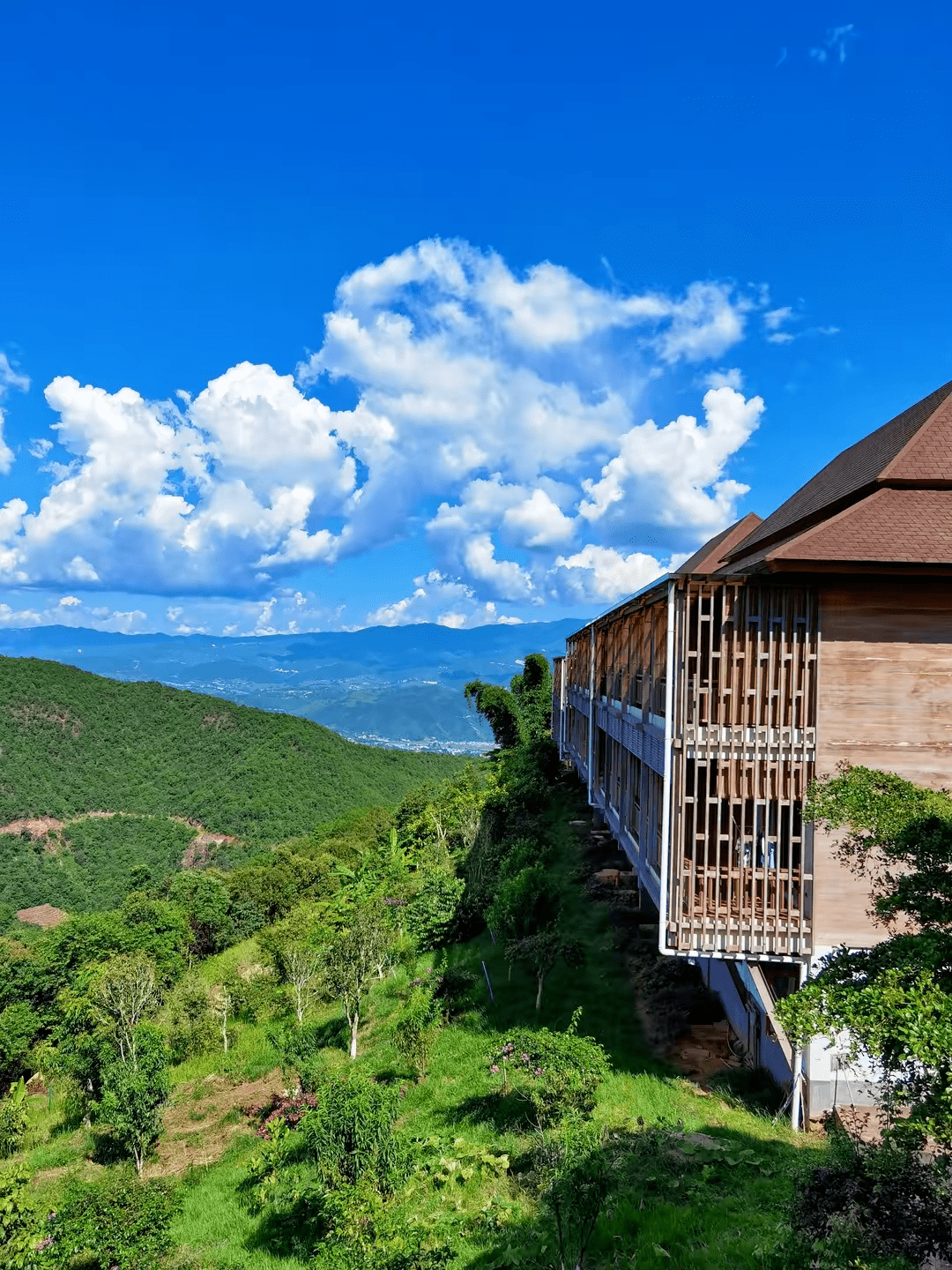 双江十大景点图片