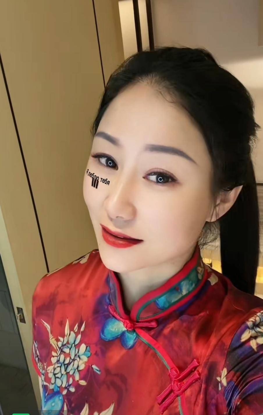 开货车22年,姚姚是如何从一个农村小姑娘,蝶变为"卡车女神"的?