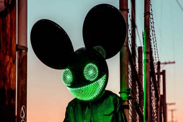 2022年世界百大dj排行榜_hard_martin_guetta