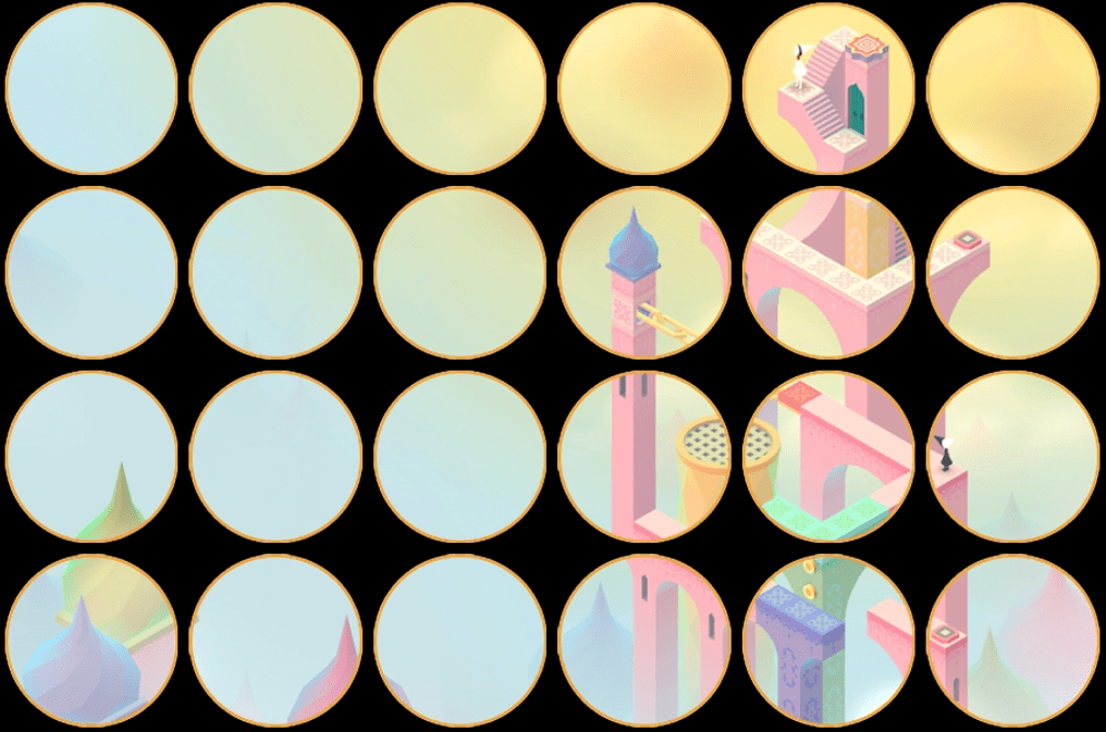 耗子的 mission 日记 Part 12_in_任务_https