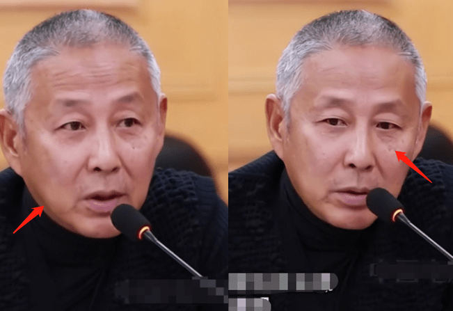 67岁陈道明近况引担忧!