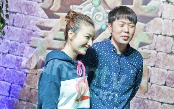 吴昕杜海涛火锅店因卫生不达标,被责令停业 网友:明星都开火锅店_回事