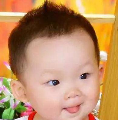 有一种"基因"叫刘敏涛,12岁女儿美得很高级,快点出道