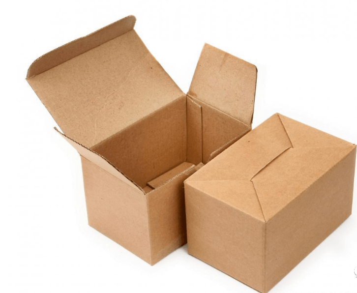 琦艺包装为您科普!_厚度_瓦楞纸_天地