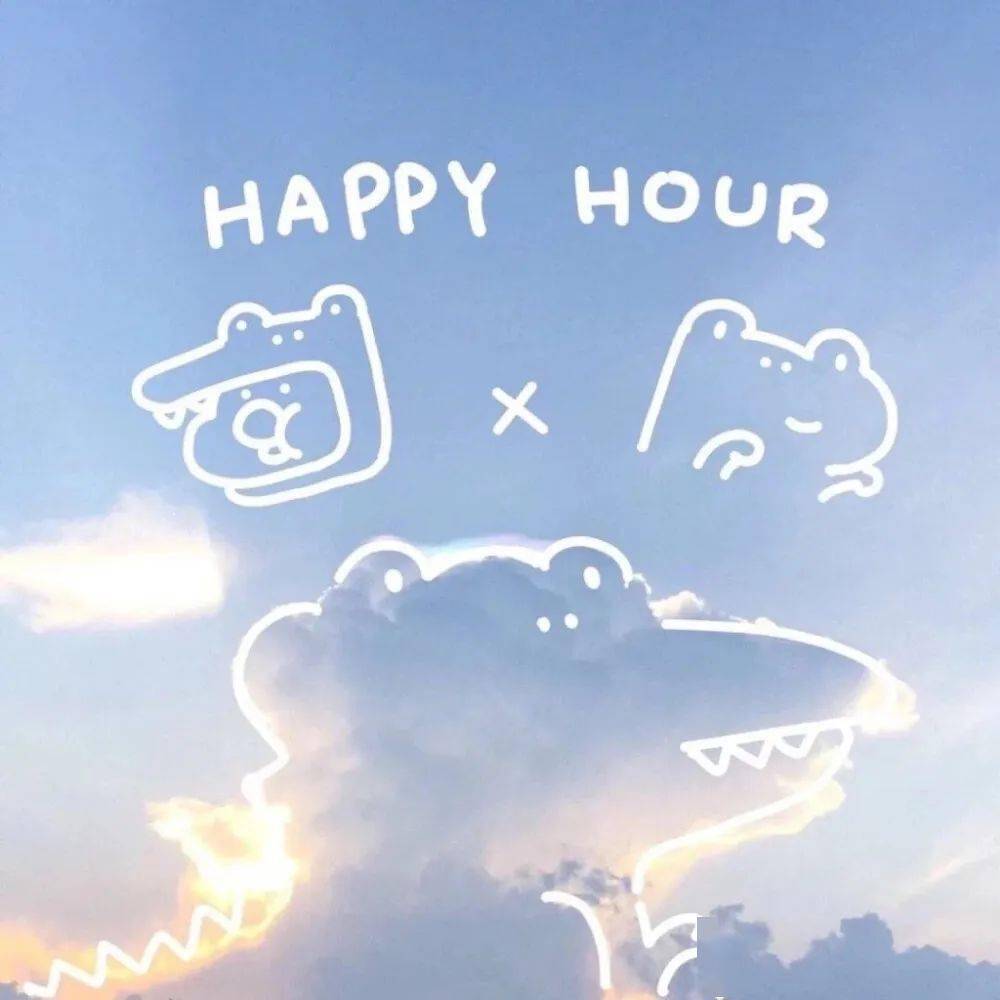 优质的朋友圈背景图