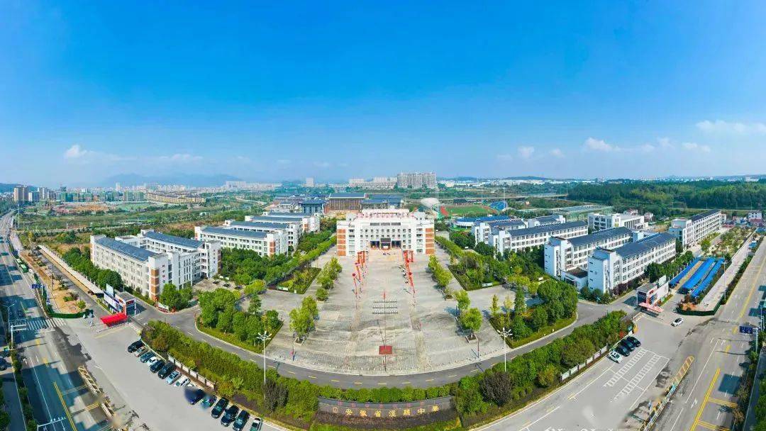 2022,泾县向全世界发出邀请!_建设_宣城市_宣纸