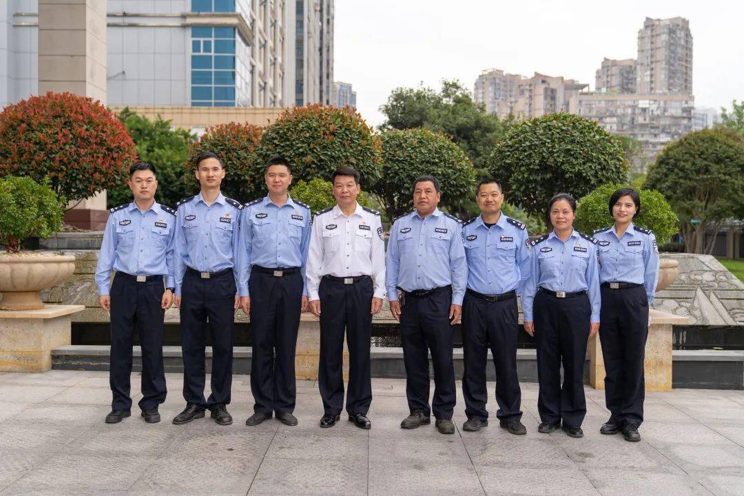 工作_三明市_公安局