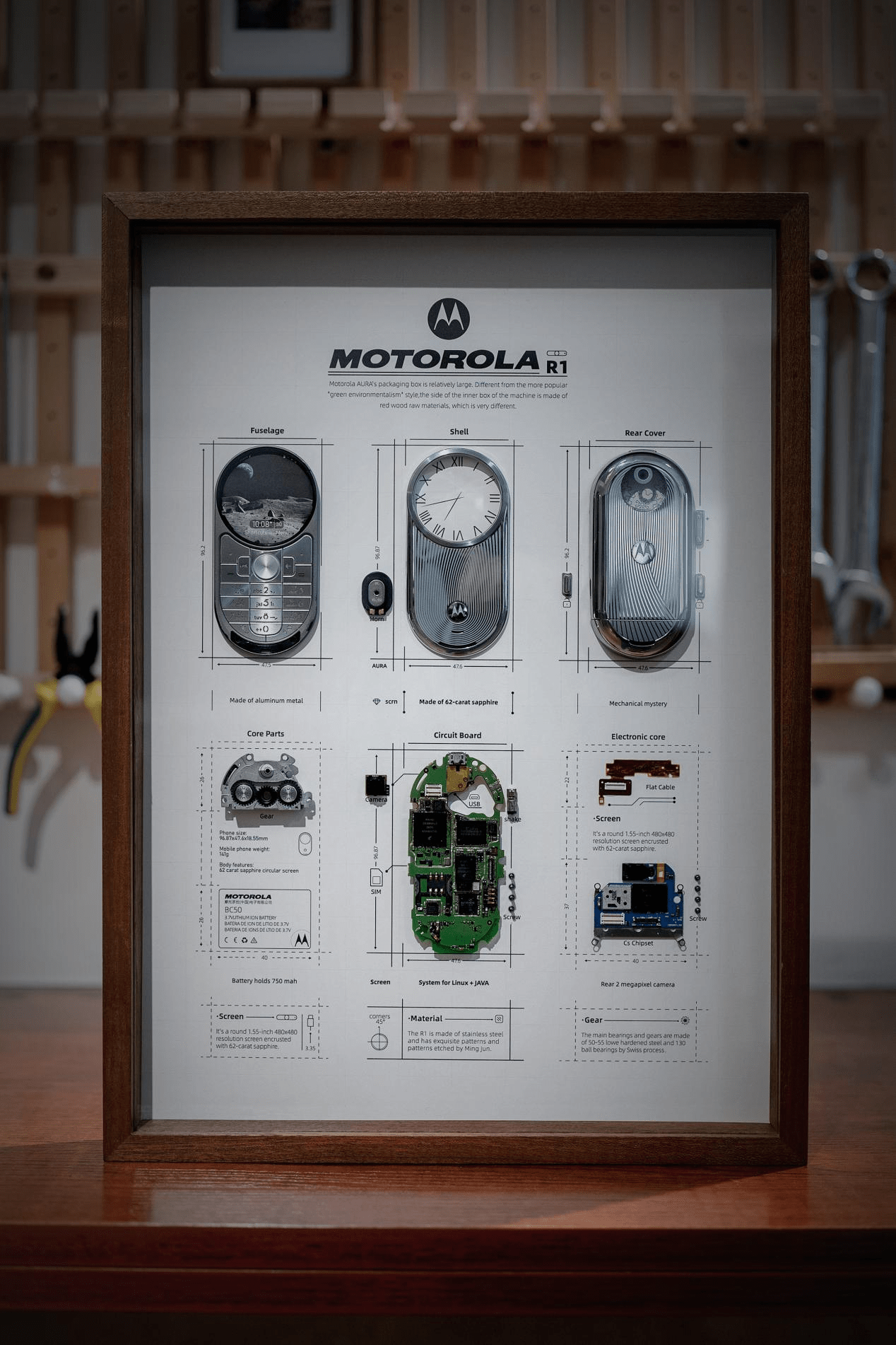 iphone,70年代的移动电话摩托罗拉"大哥大",诺基亚早期的手机3650等