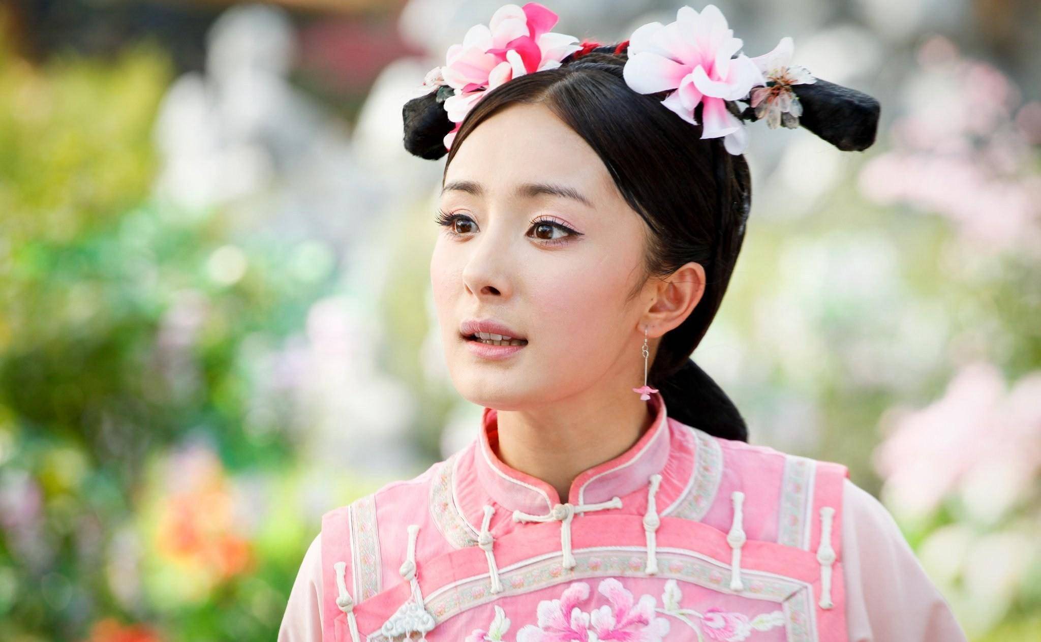 3,《宫》——(洛晴川)讲述了乌蒙灵谷的少年韩云溪背负着灭族惨祸