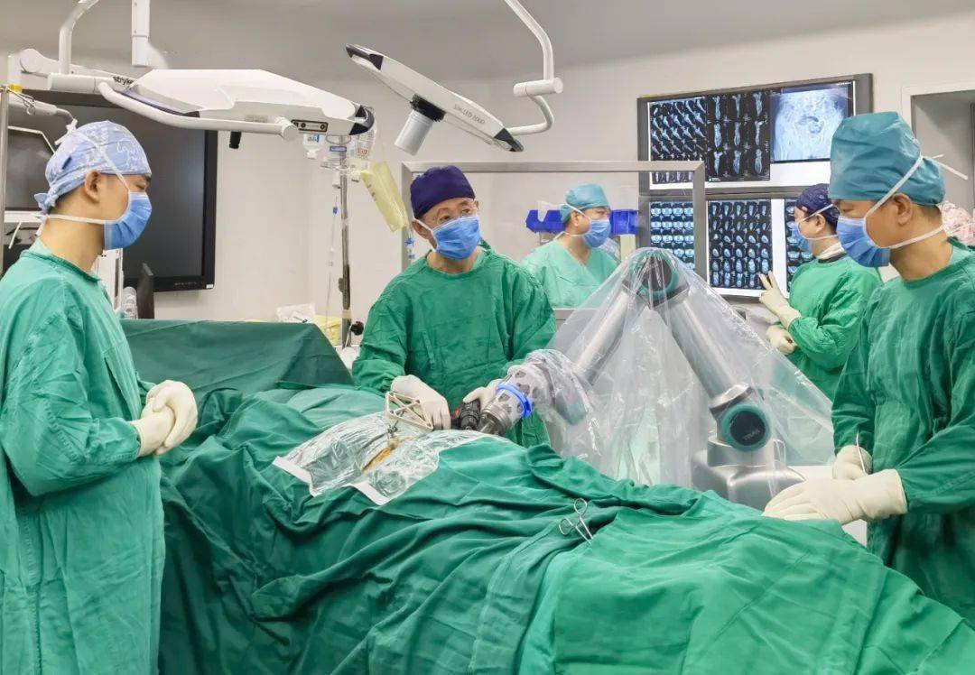 北京积水潭医院、价格亲民,性价比高黄牛票贩子挂号号贩子的简单介绍