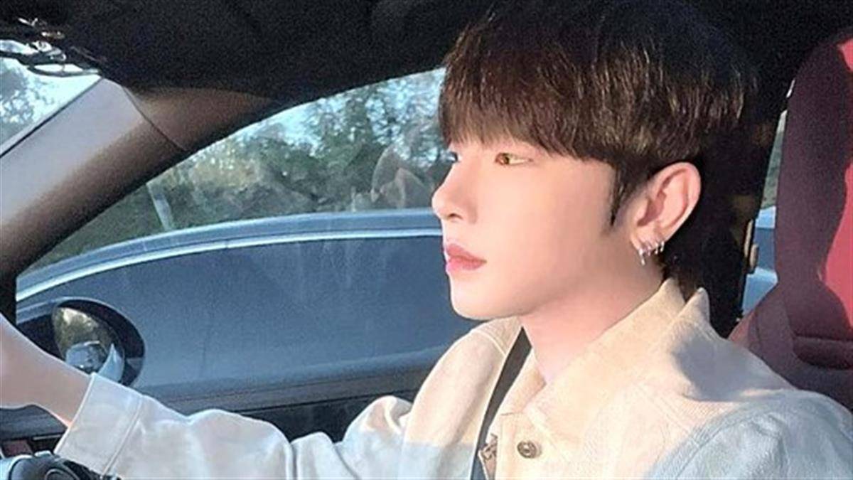 网传韩国踩踏事故因"网红"现身引发,当事人辟谣_朴钟圭_直播_afree