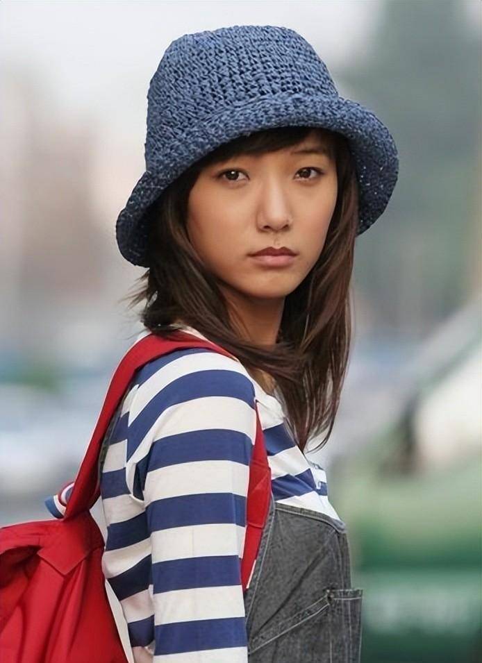 2012年印小天事件中的"一刀一刀",现在一目了然_晓晓_网友_图片