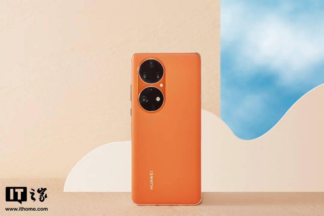 华为P60/Pro旗舰机系列曝光，代号“蒙娜丽莎”；折叠屏新机Pocket S真机照片流出